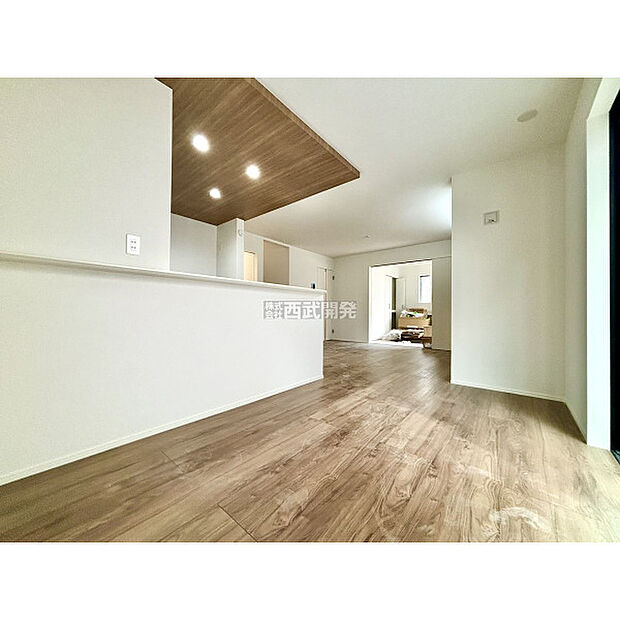 令和7年11月1日撮影