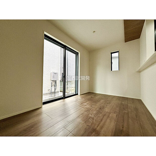 令和7年11月1日撮影