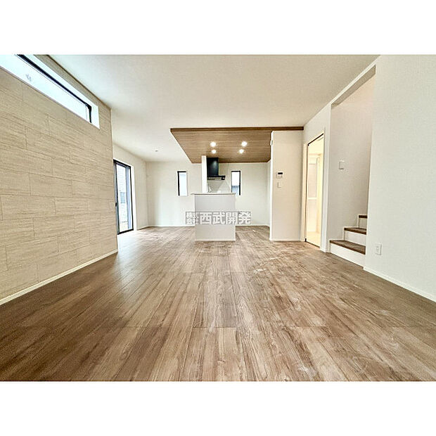 令和7年11月1日撮影