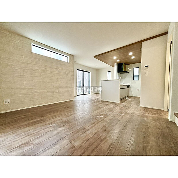 令和7年11月1日撮影