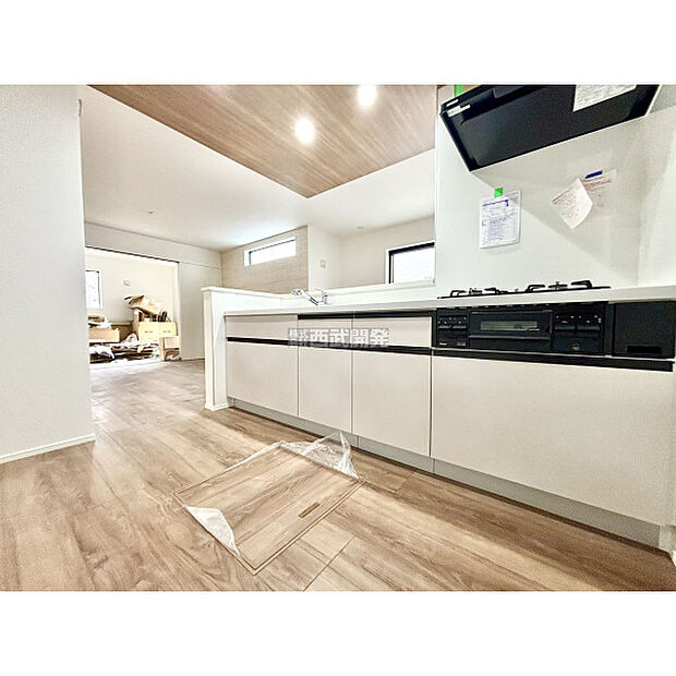 令和7年11月1日撮影