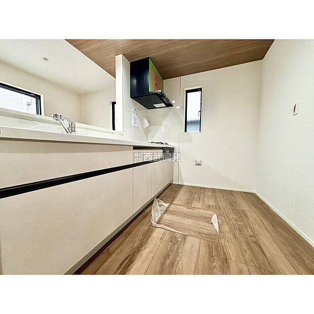 令和7年11月1日撮影