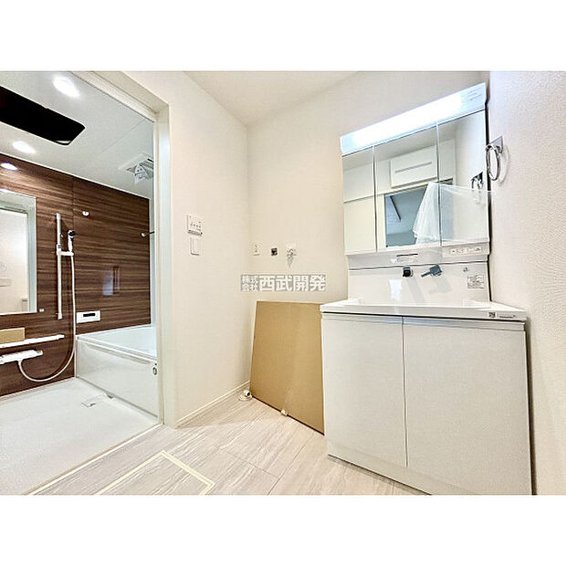 令和7年11月1日撮影