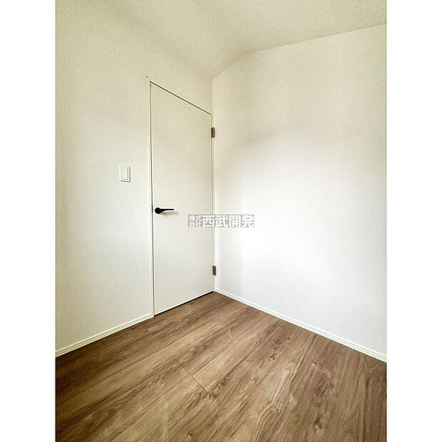 令和7年11月1日撮影