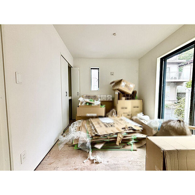 令和7年11月1日撮影