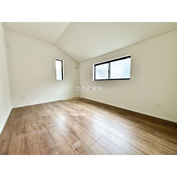 令和7年11月1日撮影