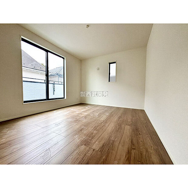 令和7年11月1日撮影