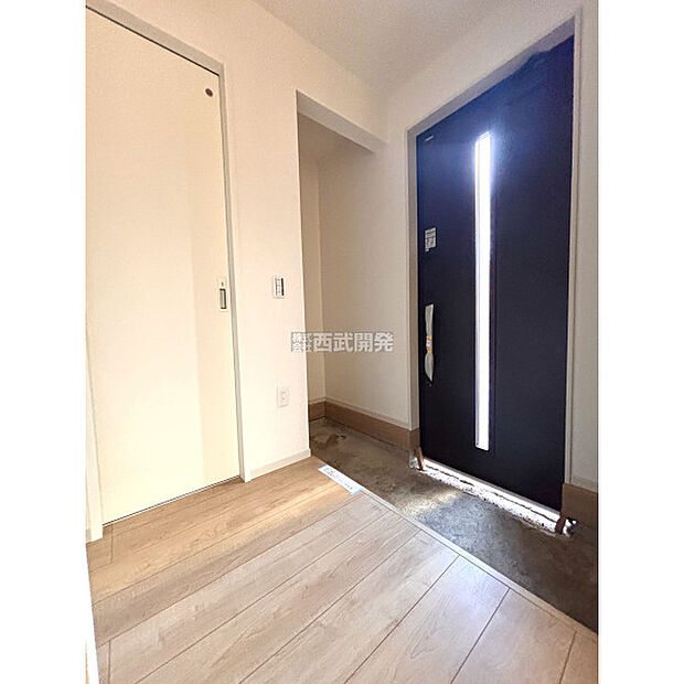 令和7年11月30日撮影