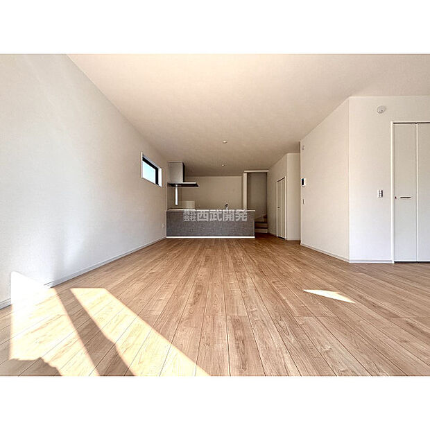 令和7年11月30日撮影