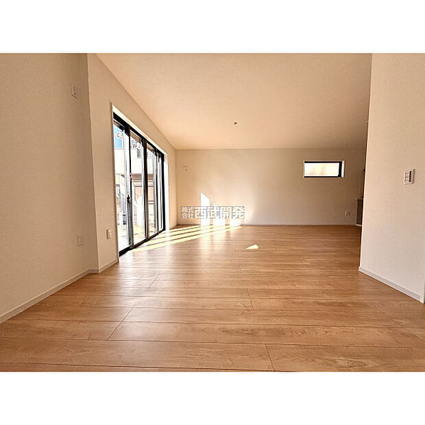 令和7年11月30日撮影