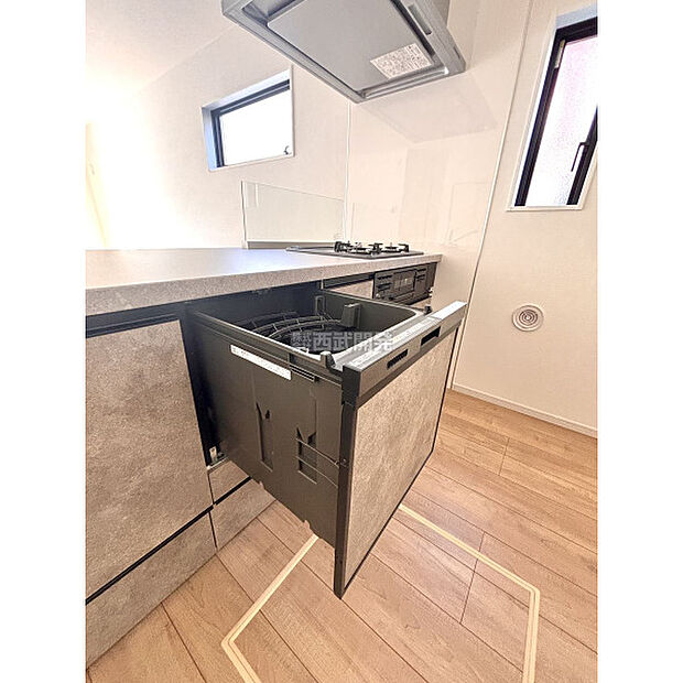 令和7年11月30日撮影