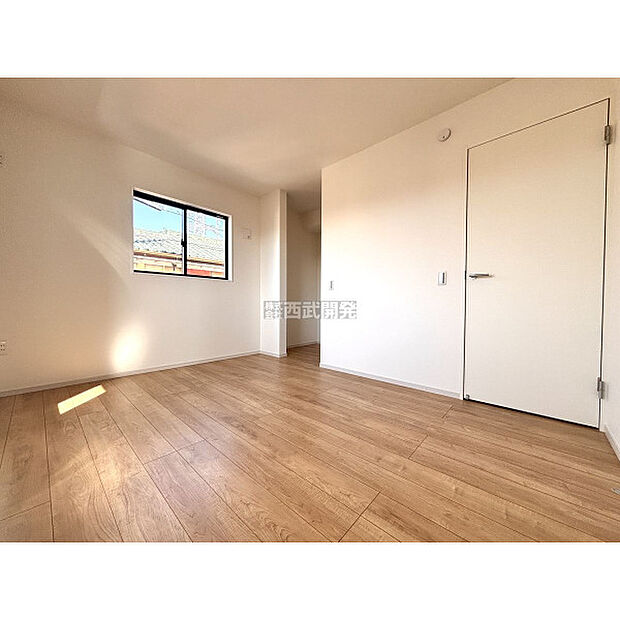 令和7年11月30日撮影