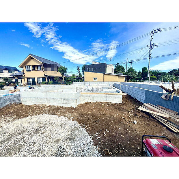 令和7年11月3日撮影