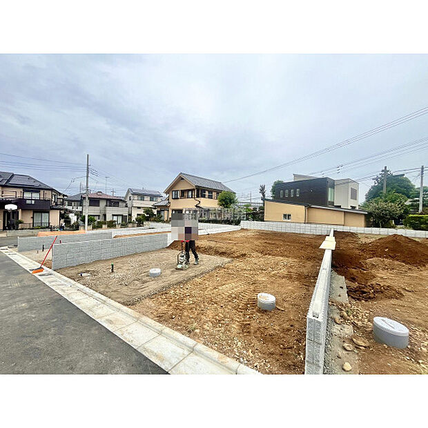 令和7年10月4日撮影