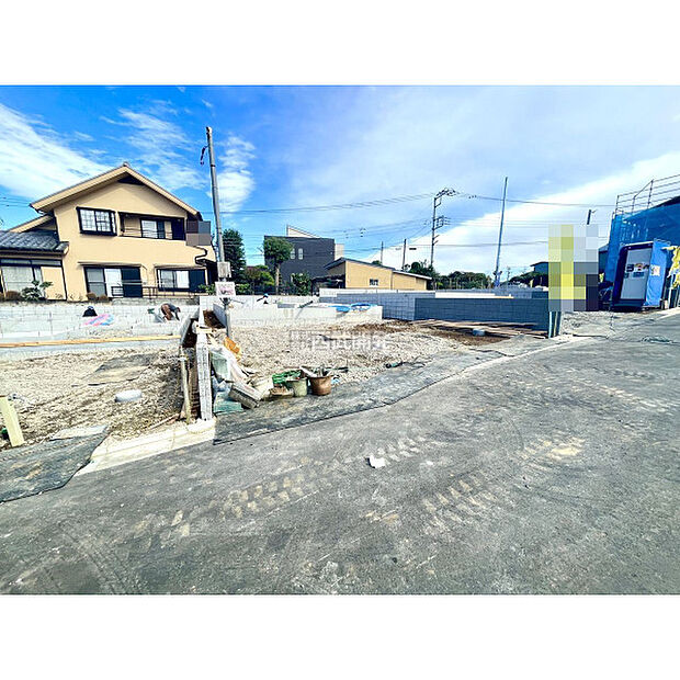 令和7年11月3日撮影