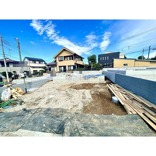 令和7年11月3日撮影