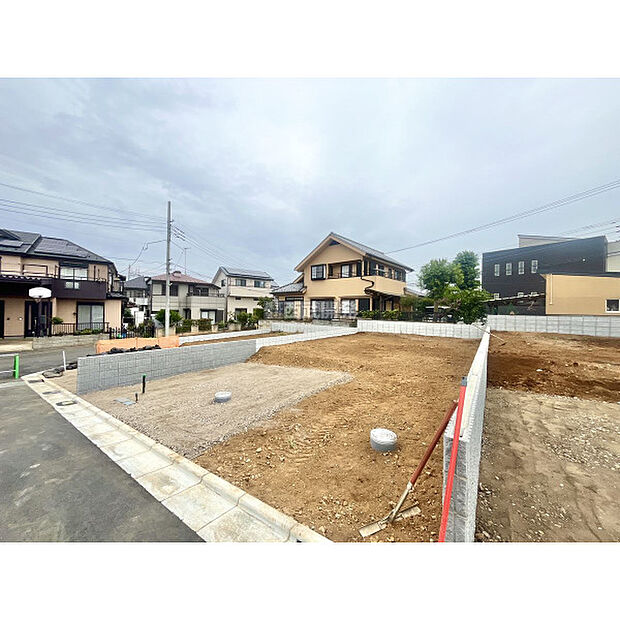 令和7年10月4日撮影