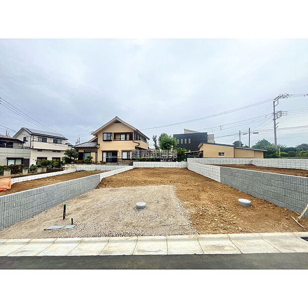 令和7年10月4日撮影