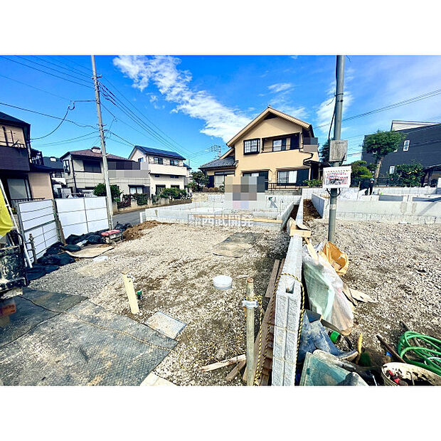 令和7年11月3日撮影