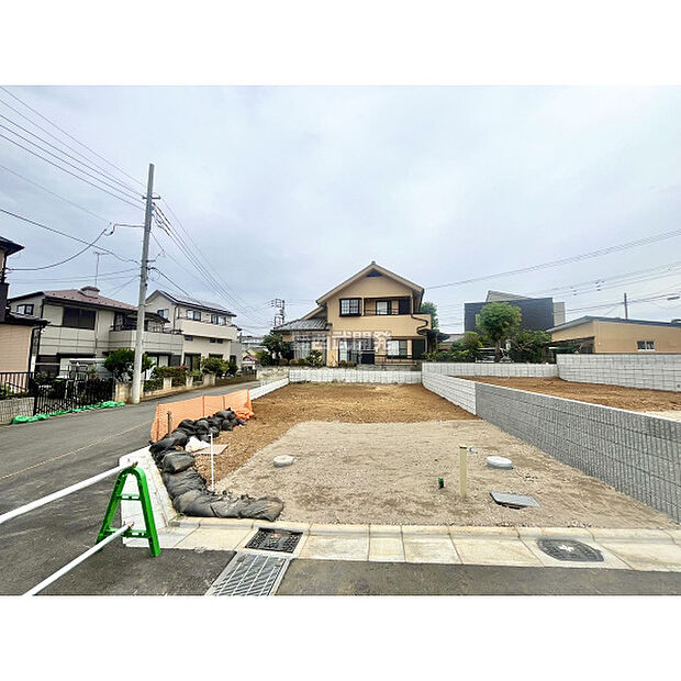 令和7年10月4日撮影