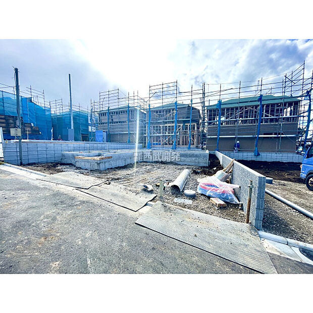 令和7年11月3日撮影