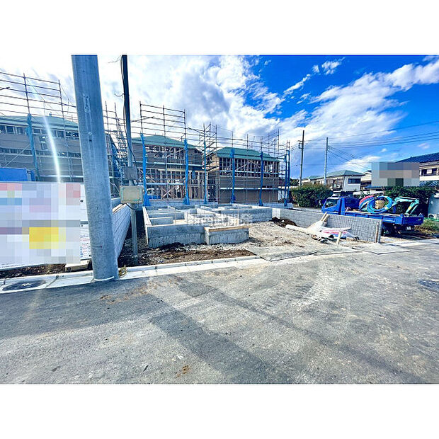 令和7年11月3日撮影