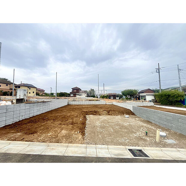 令和7年10月4日撮影