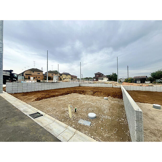 令和7年10月4日撮影