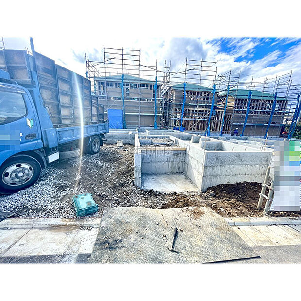 令和7年11月3日撮影