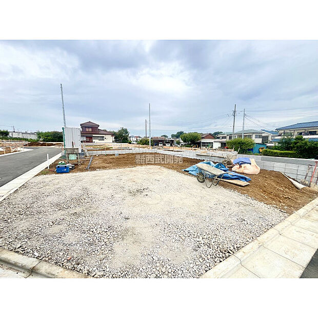 令和7年10月4日撮影