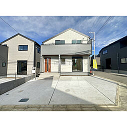 東京都清瀬市下宿２丁目