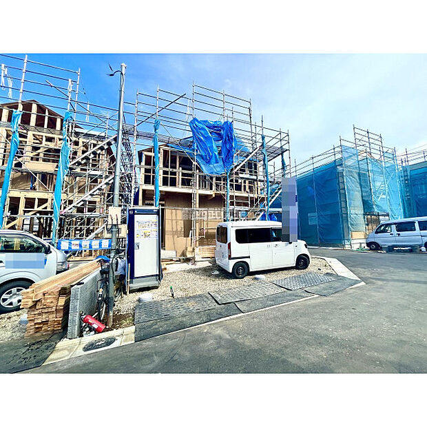 令和7年11月3日撮影