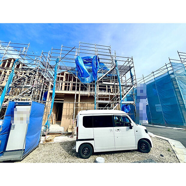 令和7年11月3日撮影