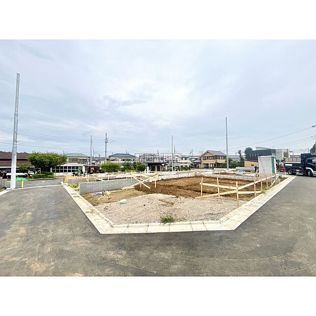 令和7年10月4日撮影