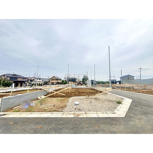 令和7年10月4日撮影