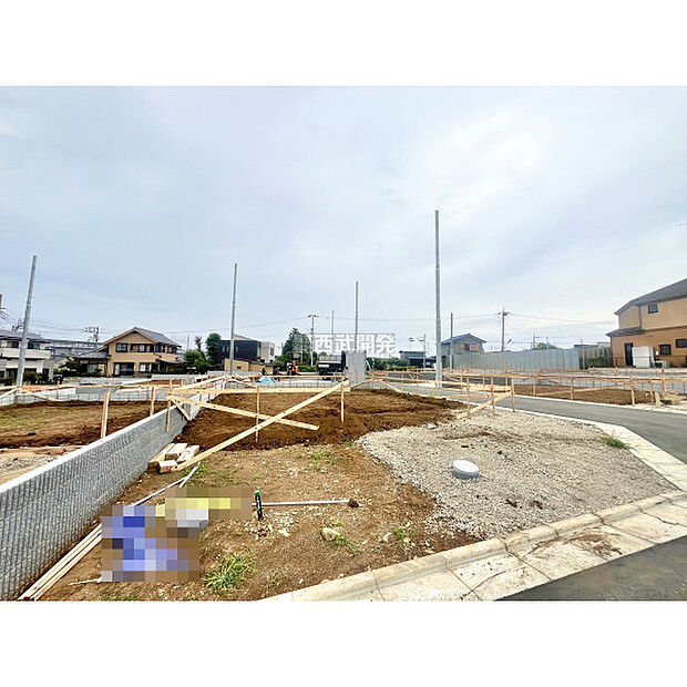 令和7年10月4日撮影