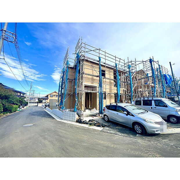 令和7年11月3日撮影