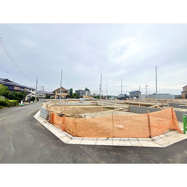 令和7年10月4日撮影