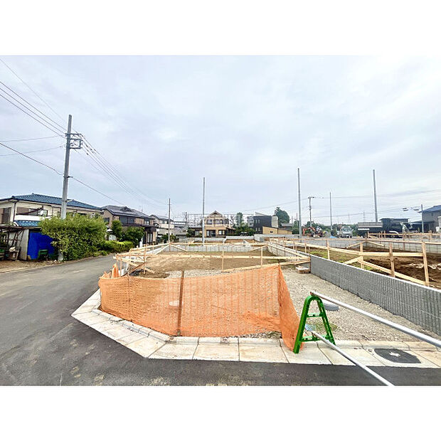 令和7年10月4日撮影