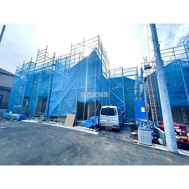 令和7年11月3日撮影