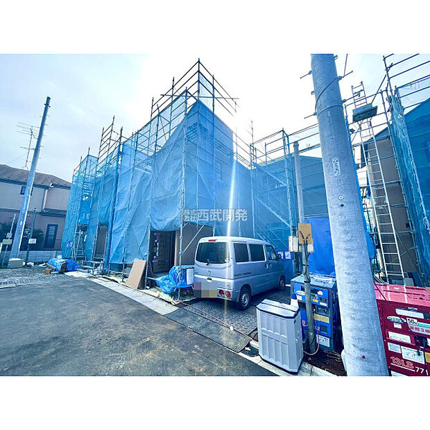 令和7年11月3日撮影