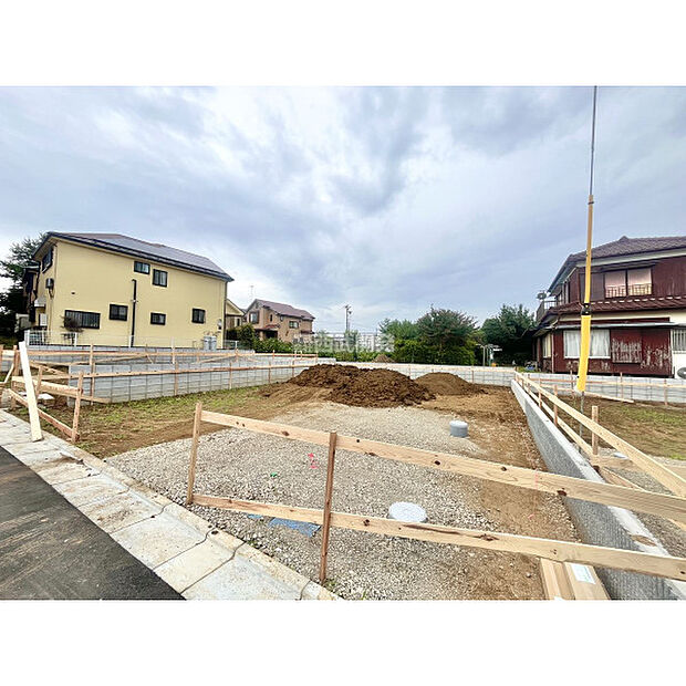 令和7年10月4日撮影