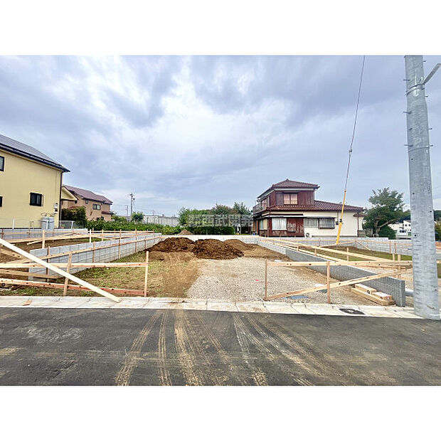 令和7年10月4日撮影