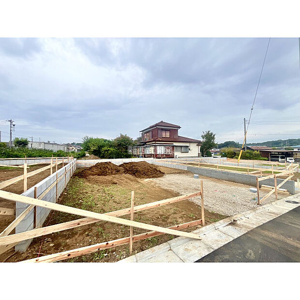 令和7年10月4日撮影