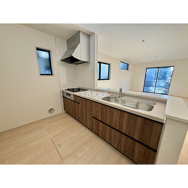 令和7年12月12日撮影