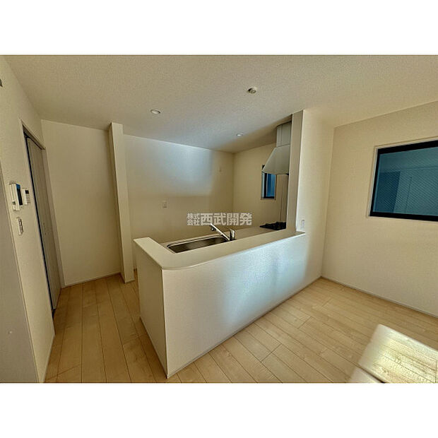 令和7年12月12日撮影