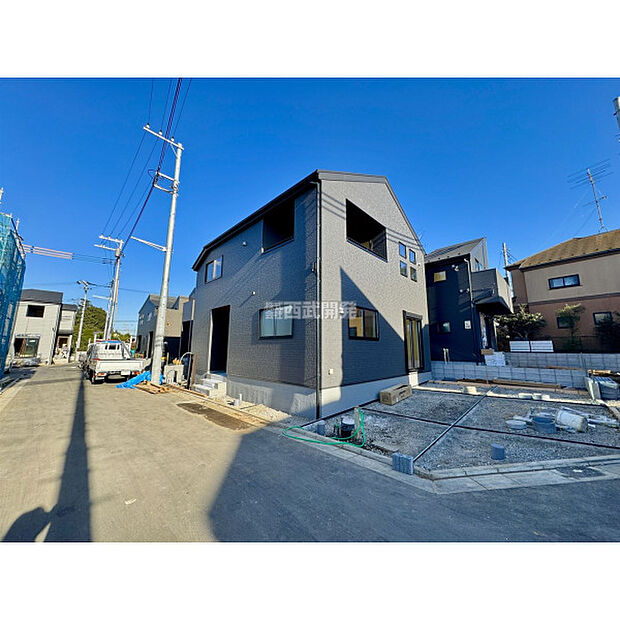 令和7年12月12日撮影