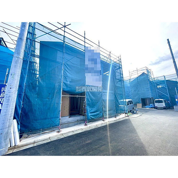 令和7年11月3日撮影