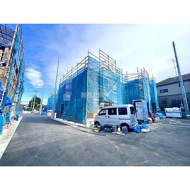 令和7年11月3日撮影