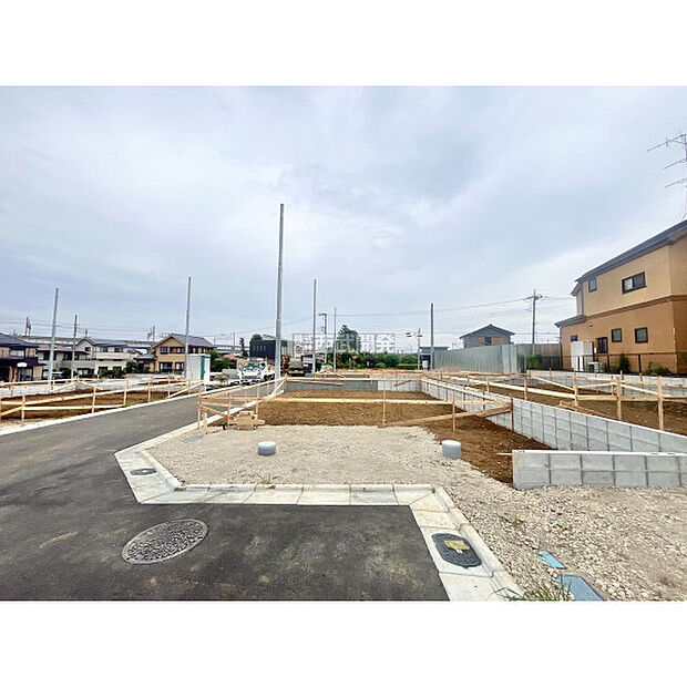 令和7年10月4日撮影